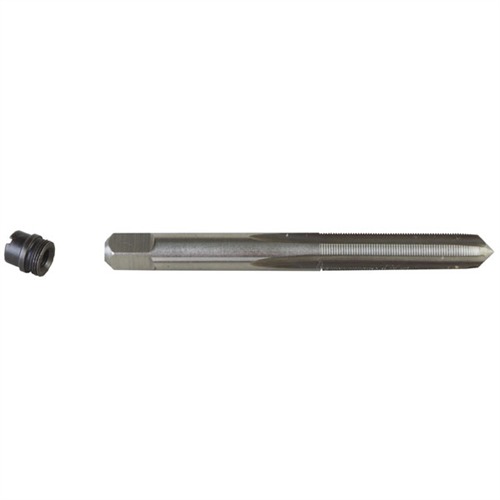 BROWNELLS - 1911 AUTO OVERSIZED STOCK BUSHINGS &amp; TAP