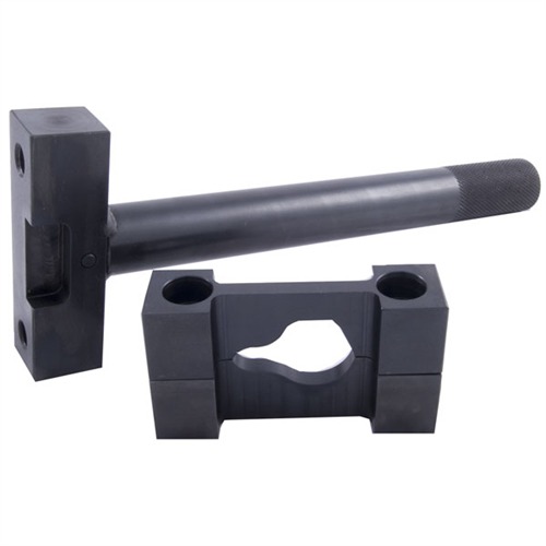 BROWNELLS FNFAL RIFLE ACTION WRENCH & HEAD