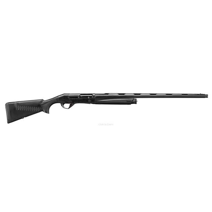 BENELLI - SBE III 20 GAUGE SEMI-AUTO SHOTGUN