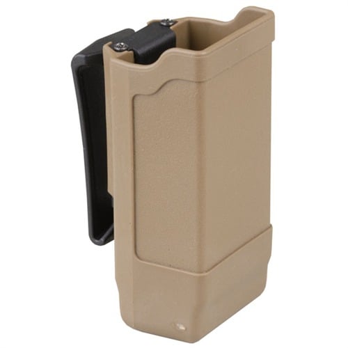 BLACKHAWK SINGLE MAGAZINE POUCH DOUBLE STACK