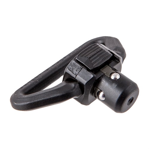 MAGPUL - QDM-QUICK DISCONNECT SLING SWIVEL