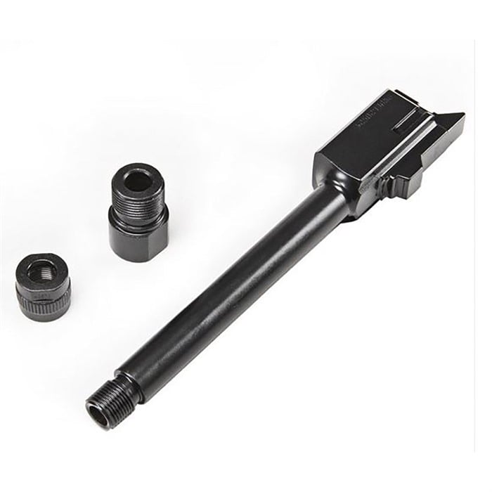 GLOCK BARREL G44 THREADED