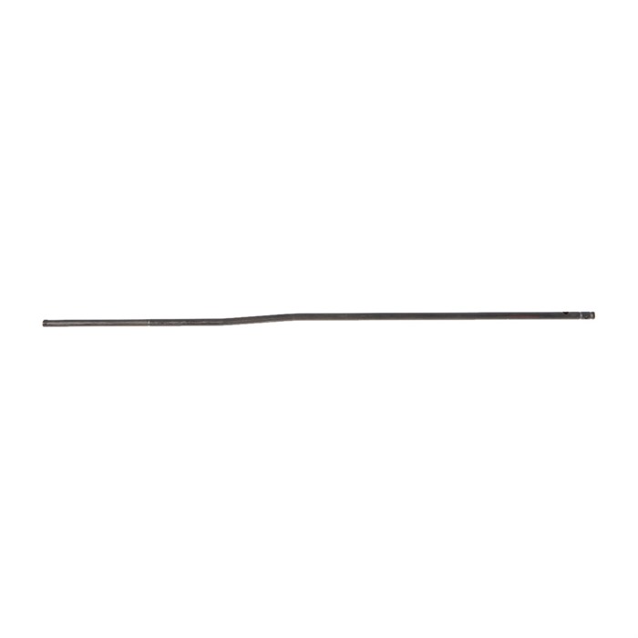 BROWNELLS - AR-15 GAS TUBES BLACK NITRIDE