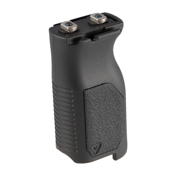 Brownells