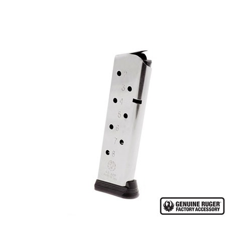 Brownells