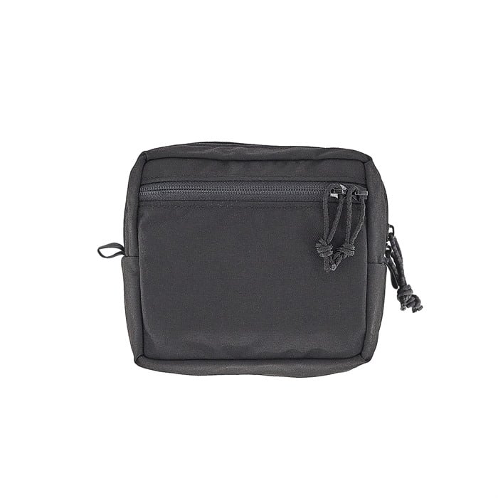 MEDIUM GP POUCH MK3