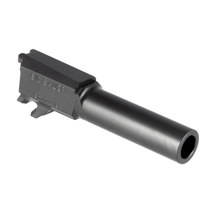 Brownells