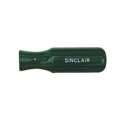 SINCLAIR INTERNATIONAL - ACCESSORY HANDLE & POWER ADAPTER