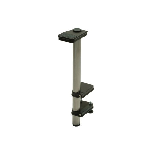 SINCLAIR INTERNATIONAL SINCLAIR POWDER MEASURE STAND (CLAMP STYLE)