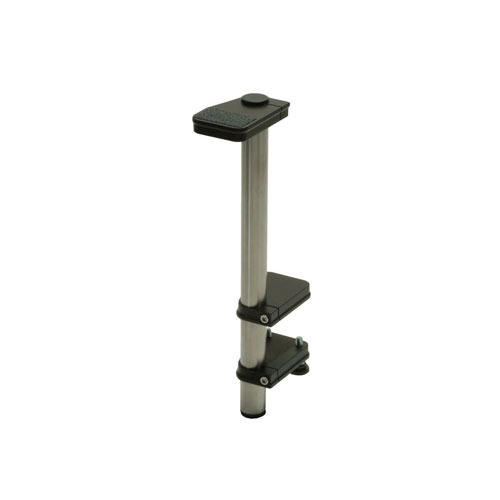 SINCLAIR INTERNATIONAL - SINCLAIR POWDER MEASURE STAND (CLAMP STYLE)
