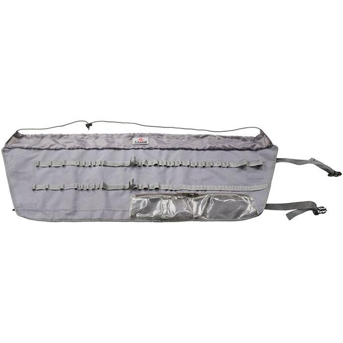 HOPPE&#39;S - READY ROLL KIT BUCKET INSERT