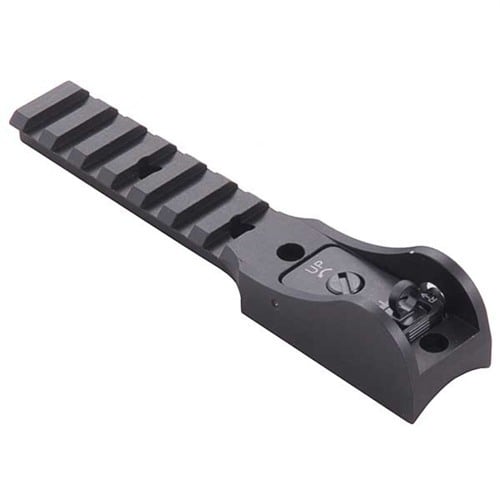 VANG COMP SYSTEMS REM. 870/1100/1187 GHOST RING SIGHTS