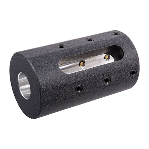 VIPER BENCH REST - CHAMBERING &amp; TRUING FIXTURE