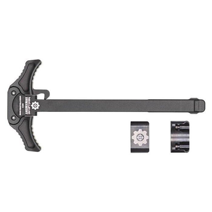 SIG SAUER MCX NLA CHARGING HANDLE