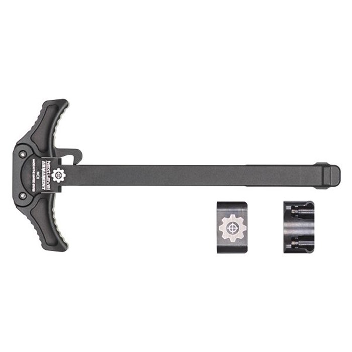 NEXT LEVEL ARMAMENT - SIG SAUER MCX NLA CHARGING HANDLE