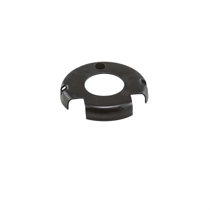 LUTH-AR LLC - AR-15 M4 HANDGUARD CAP