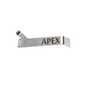 APEX TACTICAL SPECIALTIES INC. - APEX PRO CONNECTOR FOR GLOCK®