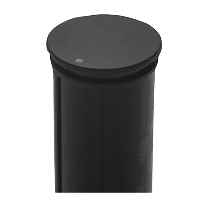 NIEUW vervangende accu Fit Pulsar APS 2, APS 3 (3400mAh
