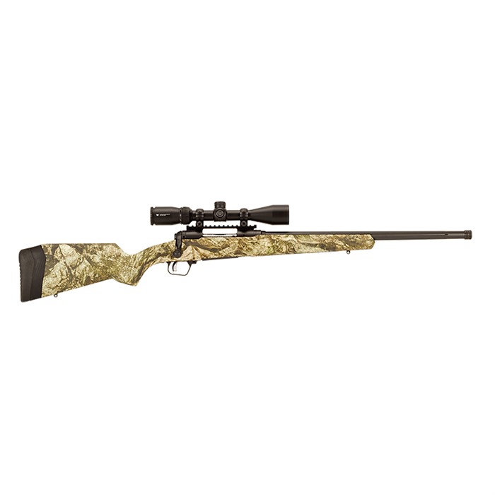 Brownells