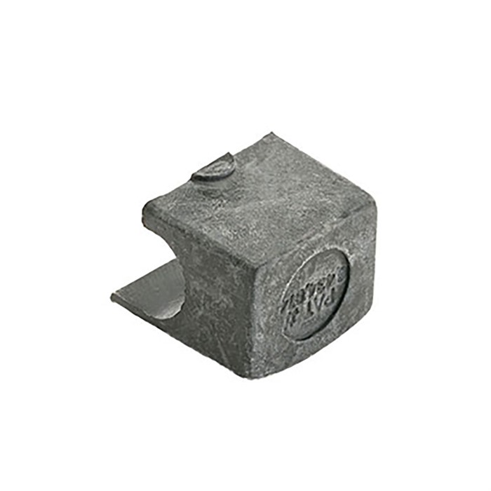 Brownells