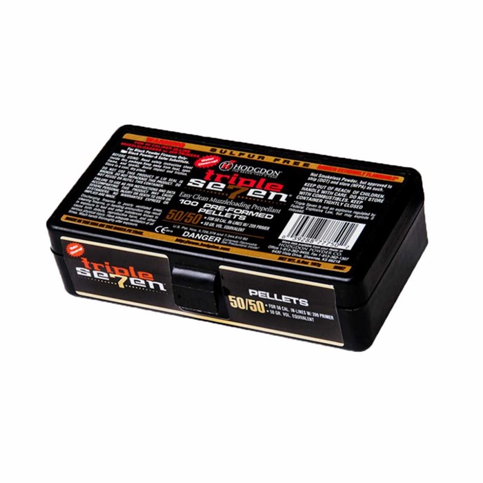 Brownells