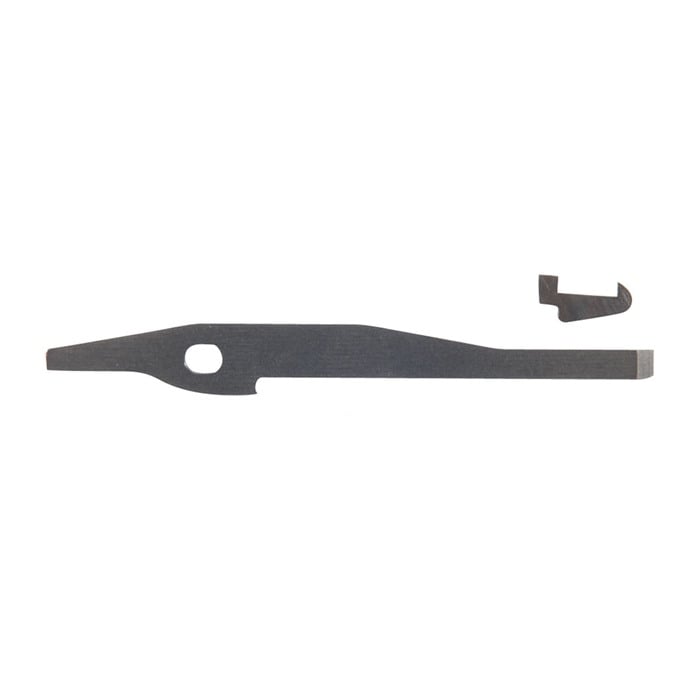 RUGER® 10/22® BOLT TUNE-UP KIT
