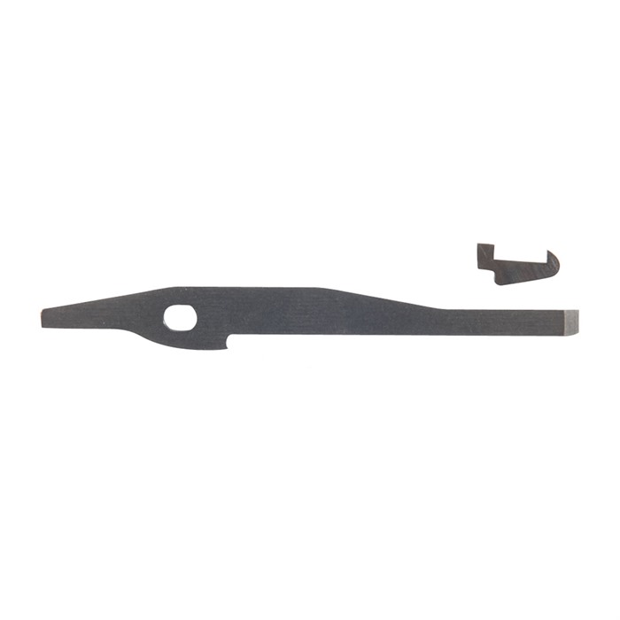 VOLQUARTSEN - RUGER® 10/22® BOLT TUNE-UP KIT
