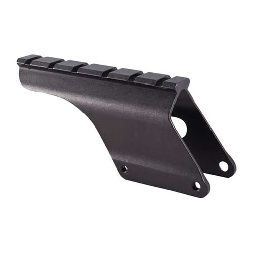 AIMTECH SHOTGUN SCOPE MOUNT
