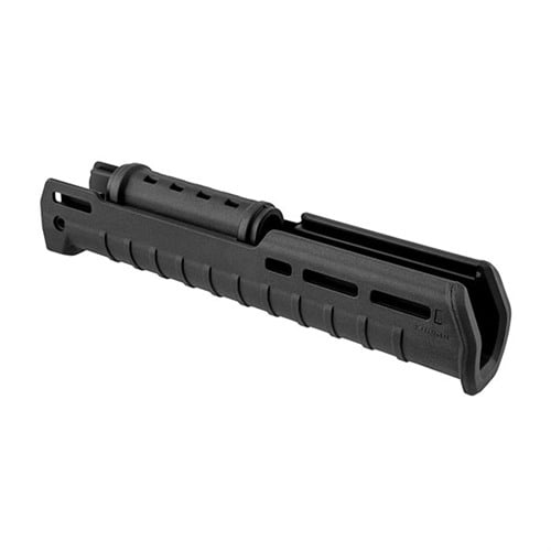ZHUKOV HANDGUARD M-LOK FOR AK47/74