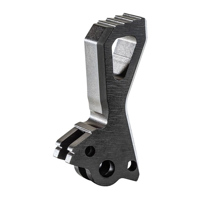APEX TACTICAL SPECIALTIES INC. - CZ SHADOW 2 ACTION ENHANCEMENT KIT