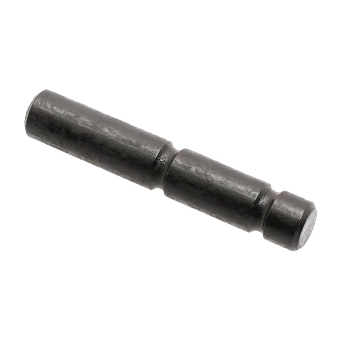 Brownells