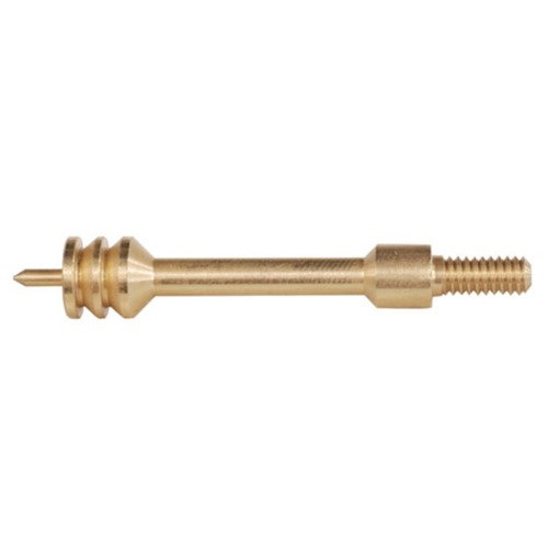 PRO SHOT PRODUCTS, INC - SPEAR TIP .35 CALIBER JAG