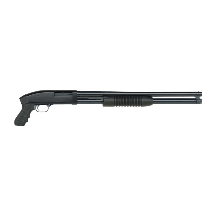 Brownells