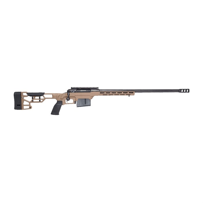Brownells