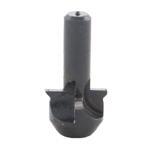 RCBS - TRIM PRO 3-WAY CHAMFER PILOTS