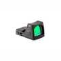 TRIJICON - RMR TYPE 2 RM06 3.25 MOA ADJUSTABLE LED REFLEX SIGHT