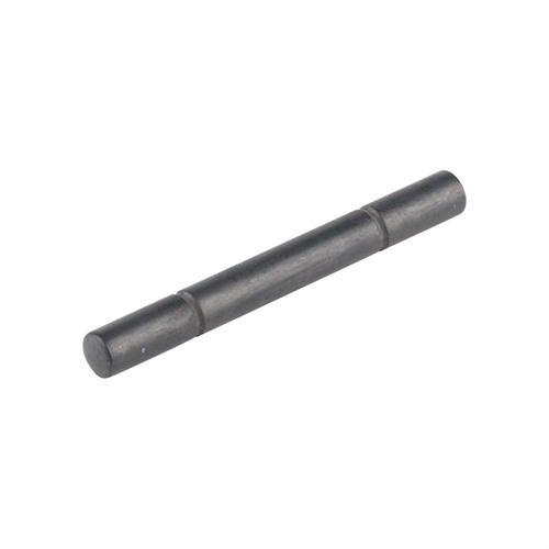 BERETTA USA - PIN TRIGGER GROUP RETAINING A400