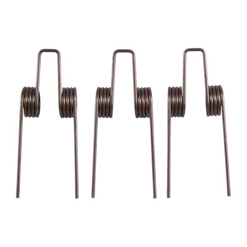 Wolff Extra Power Hammer Spring For Remington 870, 1100, 11-87, 740, 742 Shotguns 9 thumbnail image