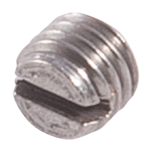 thumbnail image 2 of Winchester 70 & Remington 700 6-48 Plug Screws – Stainless Steel – No Stop – Made USA 2 of 4