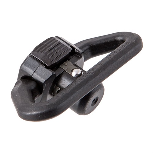 MAGPUL QDMQUICK DISCONNECT SLING SWIVEL
