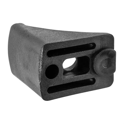 KNIGHT'S ARMAMENT KEYMOD HANDSTOP ASSEMBLY