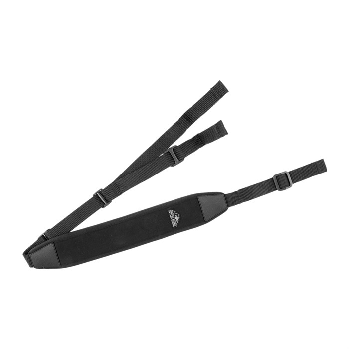 BUTLER CREEK - EASY RIDER SLING