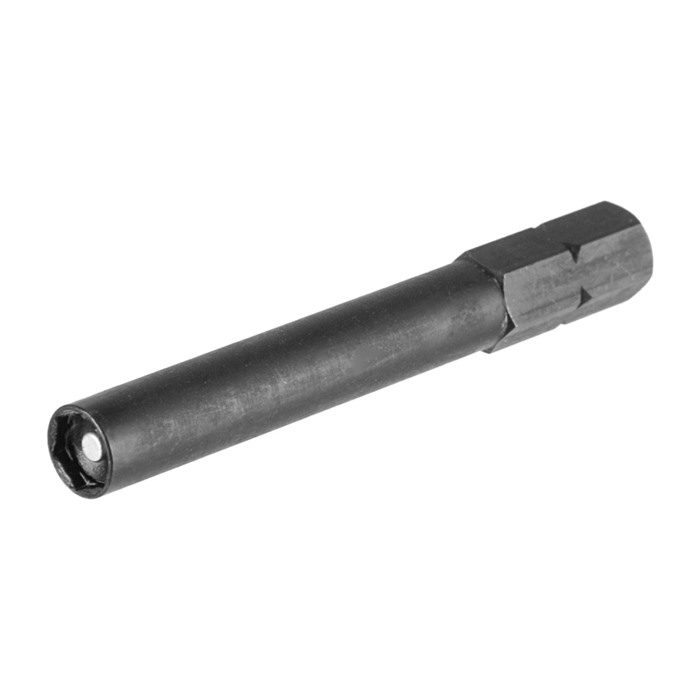 Brownells