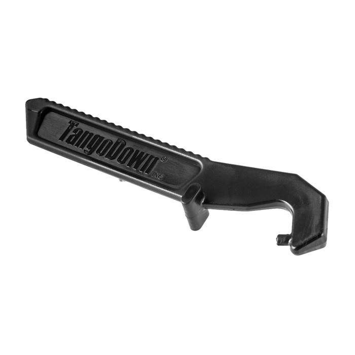 Brownells