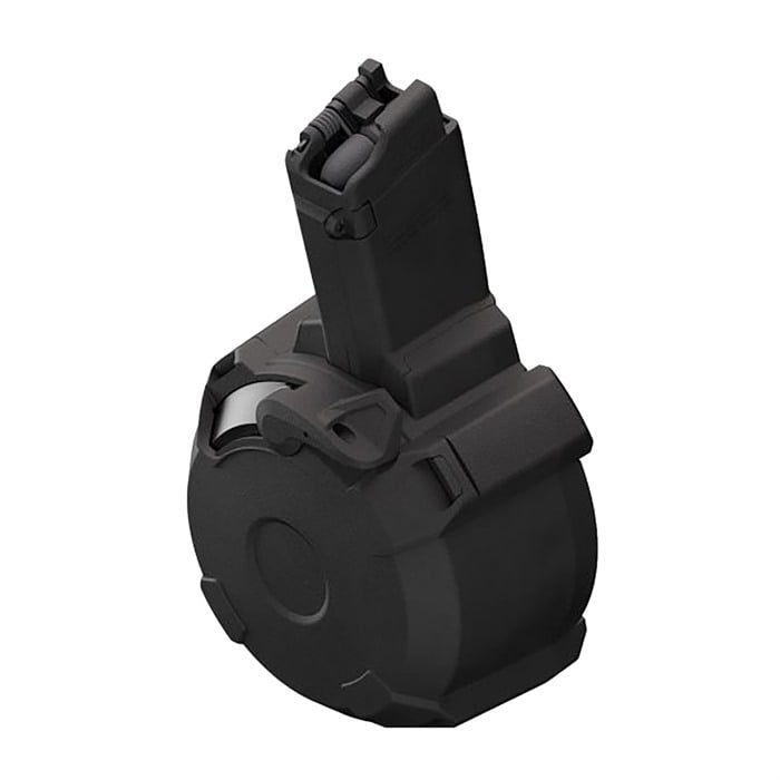 MAGPUL PMAG D-50® EV9™ 9MM LUGER MAGAZINE FOR CZ SCORPION® EVO 3 | Brownells