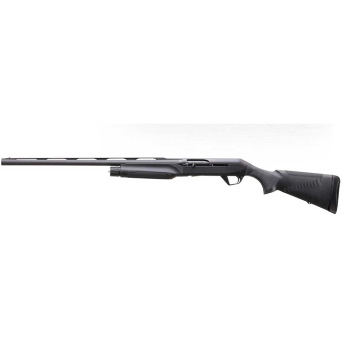 BENELLI U.S.A. - SBE II LH 12 GAUGE 28&quot; COMF TECH BLK
