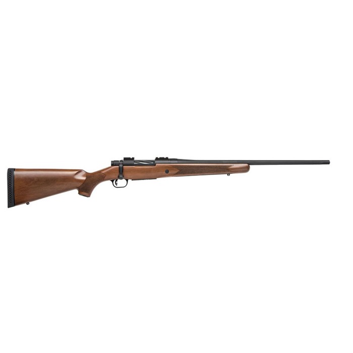 Brownells