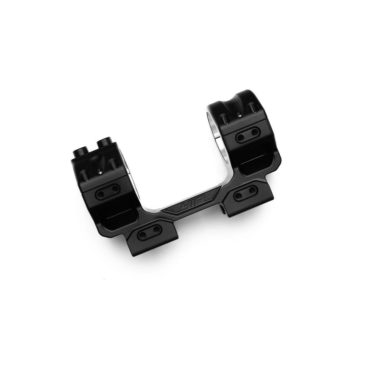 AREA 419 TACTICAL ONEPIECE SCOPE MOUNT