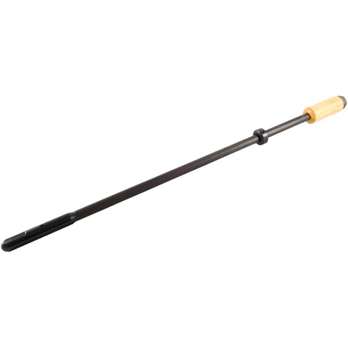 BROWNELLS ORIGINAL ENGLISH HYDRAULIC DENT RAISER