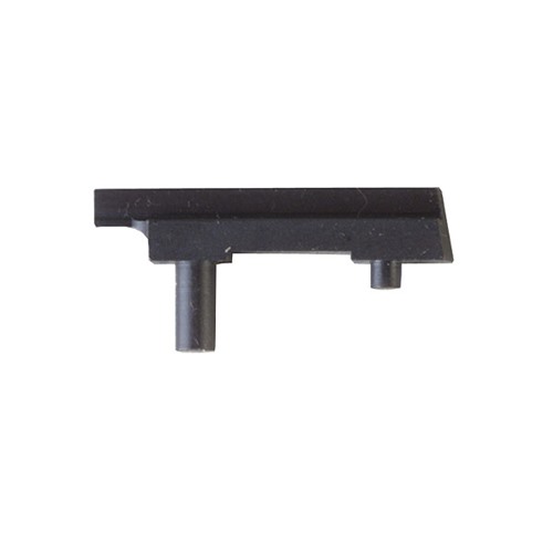 Brownells